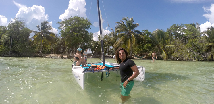 Tour Privado Discovery Full 3